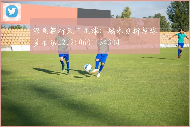 深度解析天下足球：战术分析与球员专访_20260601134304